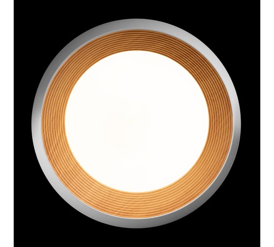 Потолочный светильник LOFT IT Folk 10255/500 White