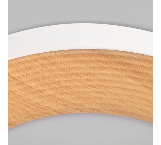 Потолочный светильник LOFT IT Folk 10255/500 White