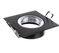 Точечный светильник KANLUX GWEN CT DTL50-B 18530