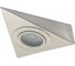 Мебельный светодиодный светильник KANLUX треугольник, ZEPO POWER LED-C/M/ 8670 1