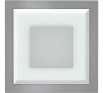 Светодиодная подсветка KANLUX IPSA LED-8L 12В/ 8541