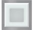 Светодиодная подсветка KANLUX IPSA LED-8L 12В/ 8541 1