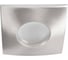 Точечный светильник в ванную KANLUX QULES AC L-C/M/ 26301 1