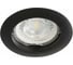 Точечный светильник KANLUX VIDI CTC-5514-B/ 25995 1