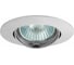 Точечный светильник KANLUX LUTO CTX-DT02B-C/ 2591 1