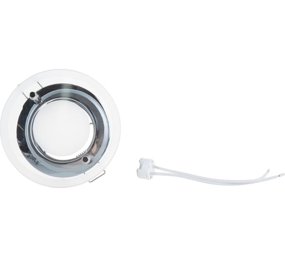 Точечный светильник KANLUX DINO CTX-DS02G/B-C/ 2576