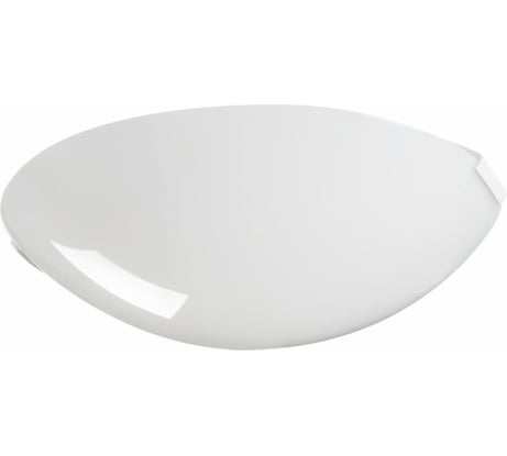 Настенно-потолочный светильник KANLUX Е27 PLAFMIN O/ 25690