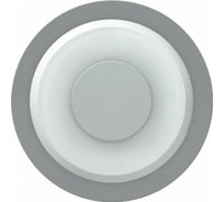 Светодиодная подсветка KANLUX IPSA, LED-8O, 12В 8540