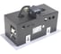 Встраиваемый светильник KANLUX MERIL DLP-250-W 26481 4