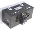 Встраиваемый светильник KANLUX MERIL DLP-250-W 26481 5