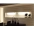 Линейный светильник KANLUX GLORIA TL3011 30W 511 2