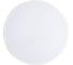 Светильник накладной ZARYA белый Slim Ceiling 48w 6500 K УТР-1004305 1