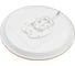 Светильник накладной ZARYA белый Slim Ceiling 48w 6500 K УТР-1004305 2