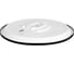 Светильник накладной ZARYA черный Slim Ceiling 18w 6500 K УТР-1004306 4