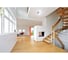 Встраиваемый светильник KANLUX MATEO DLP-450L-GR 4964 2
