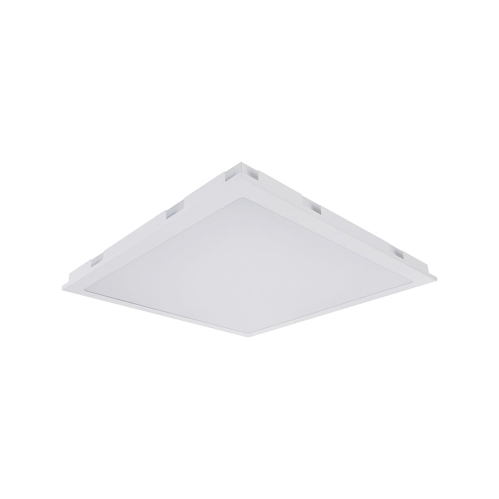 Светильник светодиодный Подольский Завод Светотехники Clip-IN FS-RO ...