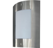 Герметичный светильник KANLUX VITAM E27 EL-60 4865