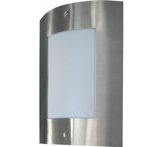 Герметичный светильник KANLUX VITAM E27 EL-60 4865 1