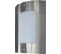 Герметичный светильник KANLUX VITAM E27 EL-60 4865 1