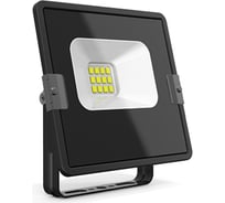 Прожектор PCCOOLER TG-CNX-0010-E01