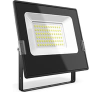Прожектор PCCOOLER TG-CNX-0050-E01