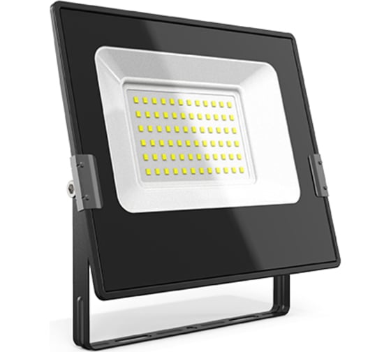 Прожектор PCCOOLER TG-CNX-0050-E01
