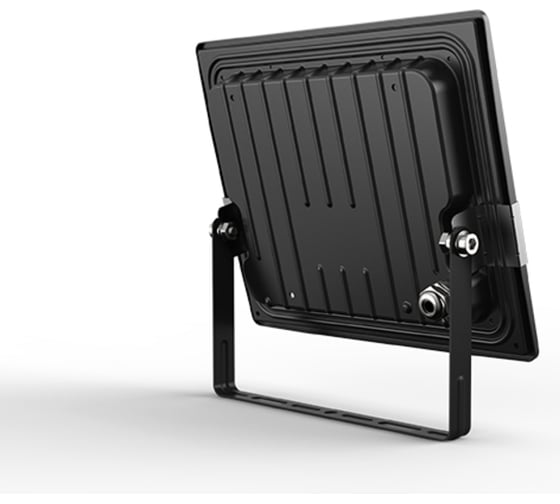 Прожектор PCCOOLER TG-CNX-0050-E01
