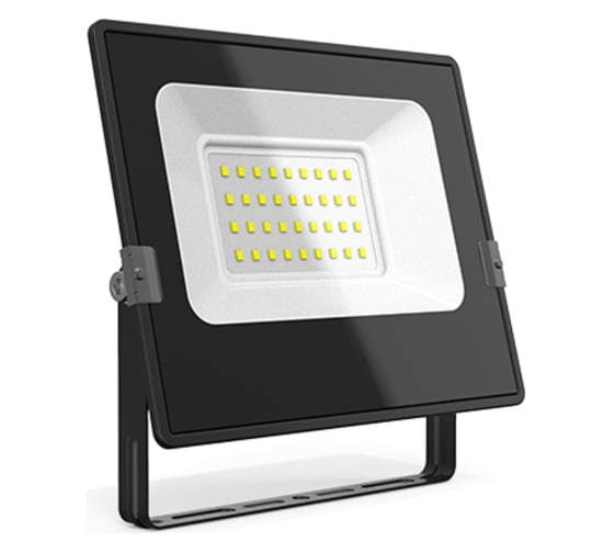 Прожектор PCCOOLER TG-CNX-0030-E01