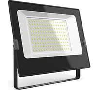 Прожектор PCCOOLER TG-CNX-0100-E01