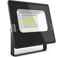 Прожектор PCCOOLER TG-CNX-0020-E01