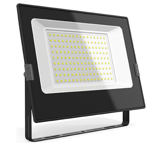 Прожектор PCCOOLER TG-CNX-0150-E01
