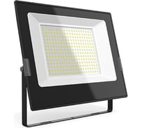 Прожектор PCCOOLER TG-CNX-0200-E01