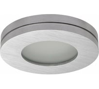 Точечный светильник KANLUX RONA CT-AS11-AL 4700