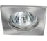 Точечный светильник KANLUX NAVI CTX-DS10-SN 4695 1