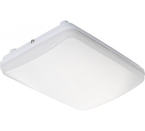 Герметичный светодиодный светильник KANLUX PORTOS LED 29070 1