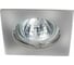 Точечный светильник KANLUX NAVI CTX-DS10-C 4694 1