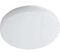 Герметичный светодиодный светильник KANLUX VARSO LED 24W-NW-O 26445