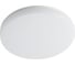 Герметичный светодиодный светильник KANLUX VARSO LED 24W-NW-O 26445 1