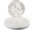 Герметичный светодиодный светильник KANLUX VARSO LED 24W-NW-O 26445 2