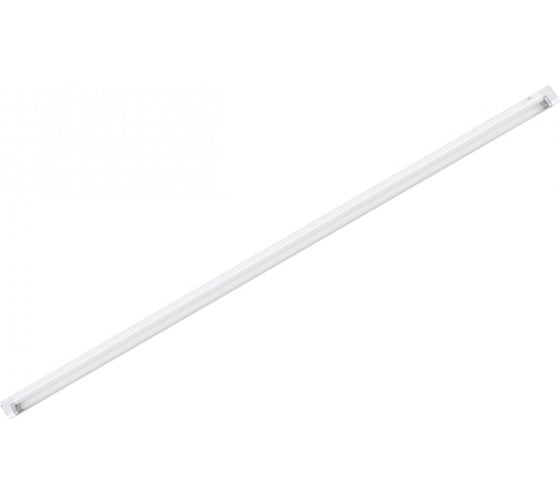 Линейный светильник KANLUX MERA TL-28ВТ, 2700K 8304 1