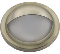 Точечный мебельный светильник KANLUX SEDNA CTX-A20AB 12В 4978