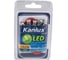 Точечный светодиод KANLUX OYO 5LED-CW 8121 1