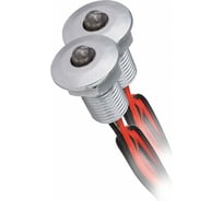 Точечный светодиод KANLUX OYO 2LED-CW 8120