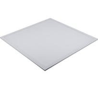 Светильник Uniel ULP-6060-36W/6500К IP65 MEDICAL WHITE UL-00011482