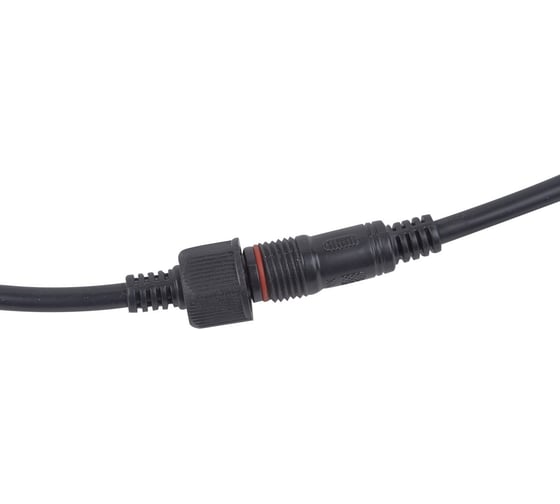 Светильник Uniel ULP-6060-36W/6500К IP65 MEDICAL WHITE UL-00011482