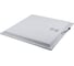 Светильник светодиодный потолочный ULP-6060-36W/6500К IP65 MEDICAL WHITE Uniel UL-00011482 8