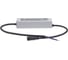 Светильник светодиодный потолочный Uniel ULP-6060-36W/5000К IP65 MEDICAL WHITE UL-00011481 3