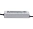 Светильник светодиодный потолочный Uniel ULP-6060-36W/5000К IP65 MEDICAL WHITE UL-00011481 4