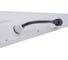 Светильник светодиодный потолочный Uniel ULP-6060-36W/5000К IP65 MEDICAL WHITE UL-00011481 7