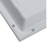 Светильник светодиодный потолочный Uniel ULP-6060-36W/5000К IP65 MEDICAL WHITE UL-00011481 8